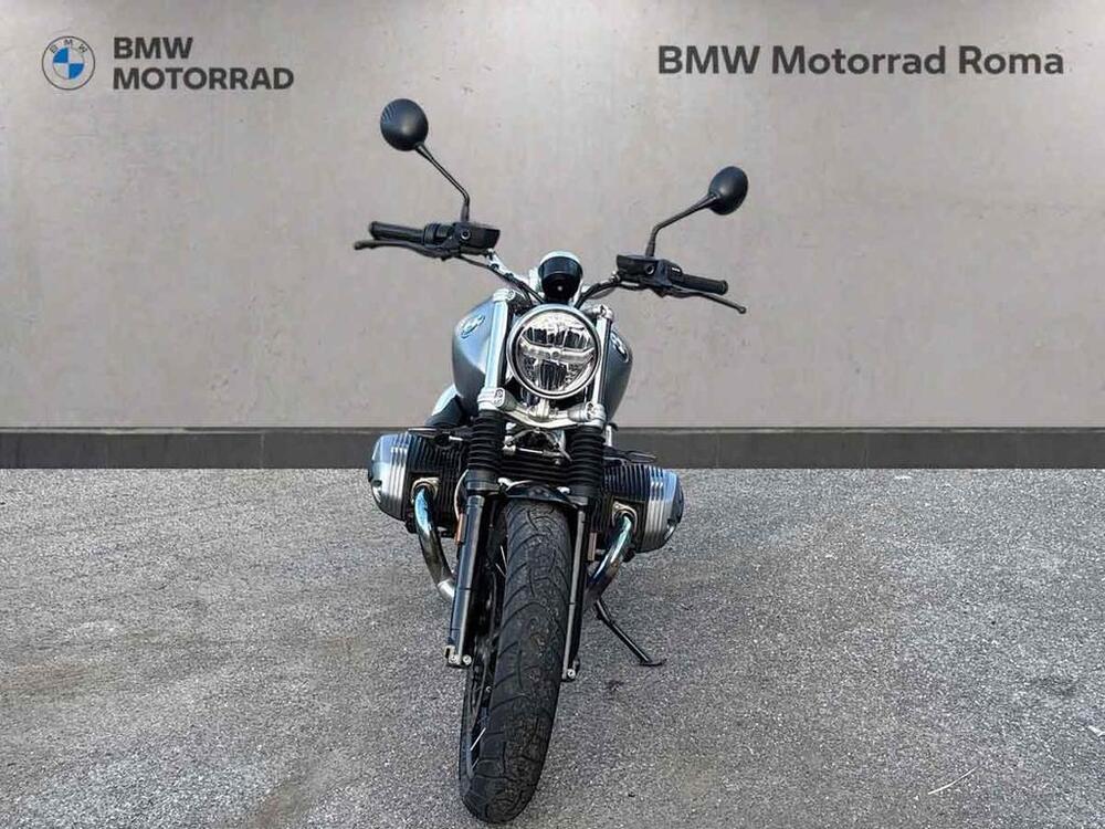 Bmw R nineT Scrambler (2021 - 24) (3)