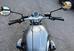 Bmw R nineT Scrambler (2021 - 24) (7)
