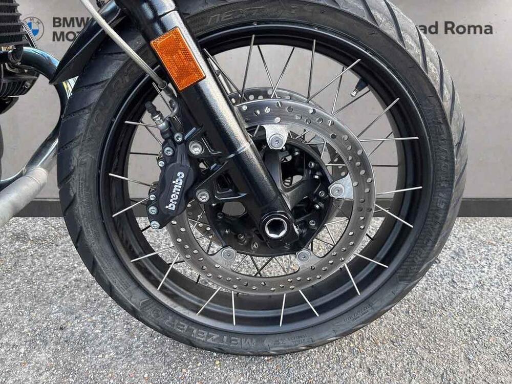 Bmw R nineT Scrambler (2021 - 24) (5)