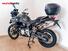 Bmw F 850 GS - Edition 40 Years GS (2021) (7)