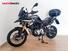 Bmw F 850 GS - Edition 40 Years GS (2021) (8)
