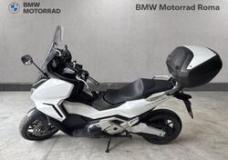 Honda Forza 750 DCT (2021 - 24) usata