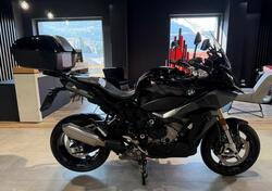 Bmw S 1000 XR (2020 - 23) usata