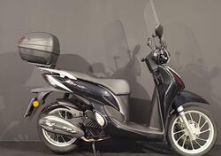 Honda SH 125 Mode (2021 - 23) usata