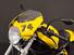 Ducati Monster S2 R (2004 - 07) (7)