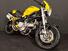 Ducati Monster S2 R (2004 - 07) (8)