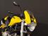 Ducati Monster S2 R (2004 - 07) (9)