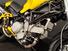 Ducati Monster S2 R (2004 - 07) (16)