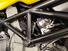 Ducati Monster S2 R (2004 - 07) (20)