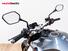 Honda CB 1000 R ABS (2011 - 17) (11)