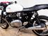 Triumph Thruxton 1200 R (2016) (10)