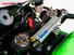 Kawasaki Ninja 600 ZX-6R (2007 - 08) (21)