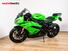 Kawasaki Ninja 600 ZX-6R (2007 - 08) (8)