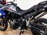 Triumph Tiger 850 Sport (2021 - 25) (10)