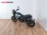 Ducati Scrambler 1100 Dark Pro (2020 - 24) (7)