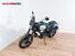 Ducati Scrambler 1100 Dark Pro (2020 - 24) (8)