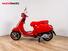 Vespa Primavera 125 RED (2025) (6)