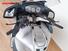 Bmw R 1200 RT (2008 - 09) (11)