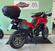 Ducati Multistrada 950 (2019 - 20) (6)