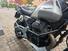 Moto Guzzi V85 TT Travel (2024 - 25) (12)
