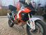 KTM 1290 Super Adventure R (2022 - 25) (7)