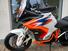 KTM 1290 Super Adventure R (2022 - 25) (10)