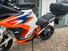 KTM 1290 Super Adventure R (2022 - 25) (11)