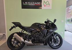 Yamaha YZF R1 (2020 - 25) usata