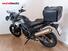 Bmw F 700 GS (2012 - 15) (7)