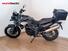 Bmw F 700 GS (2012 - 15) (6)