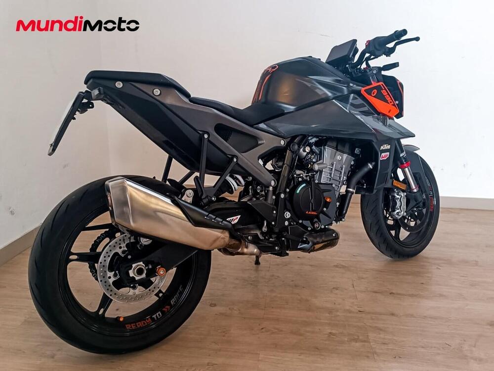 KTM 990 Duke R (2026) (3)