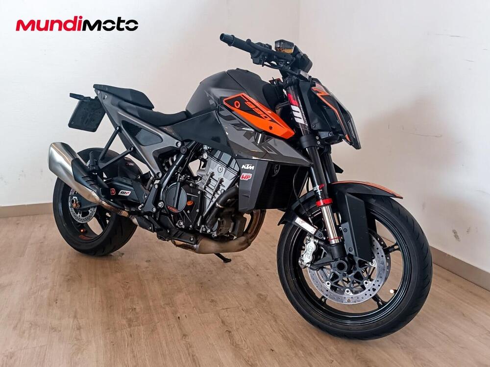 KTM 990 Duke R (2026) (2)