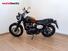 Triumph Scrambler 900 Stealth Edition (2024) (6)
