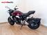 Honda CB 1000 R (2021 - 25) (7)