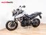 Triumph Tiger 800 XRx (2015 - 17) (8)