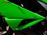 Kawasaki Ninja 600 ZX-6R (2007 - 08) (13)