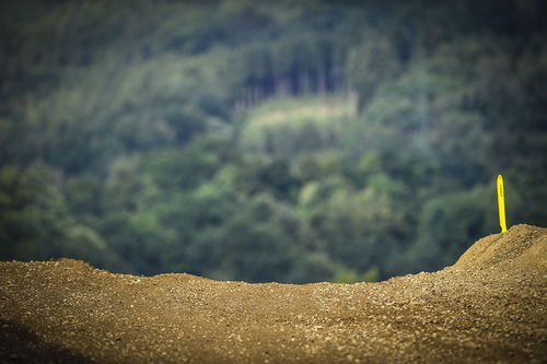 MX 2016. Le foto più spettacolari del GP di Repubblica Ceca (7)