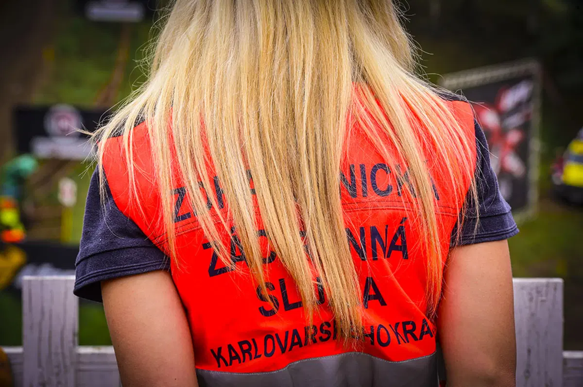 MX 2016. Le foto più spettacolari del GP di Repubblica Ceca (18)