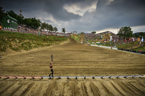 MX 2016. Le foto più spettacolari del GP di Repubblica Ceca (2)