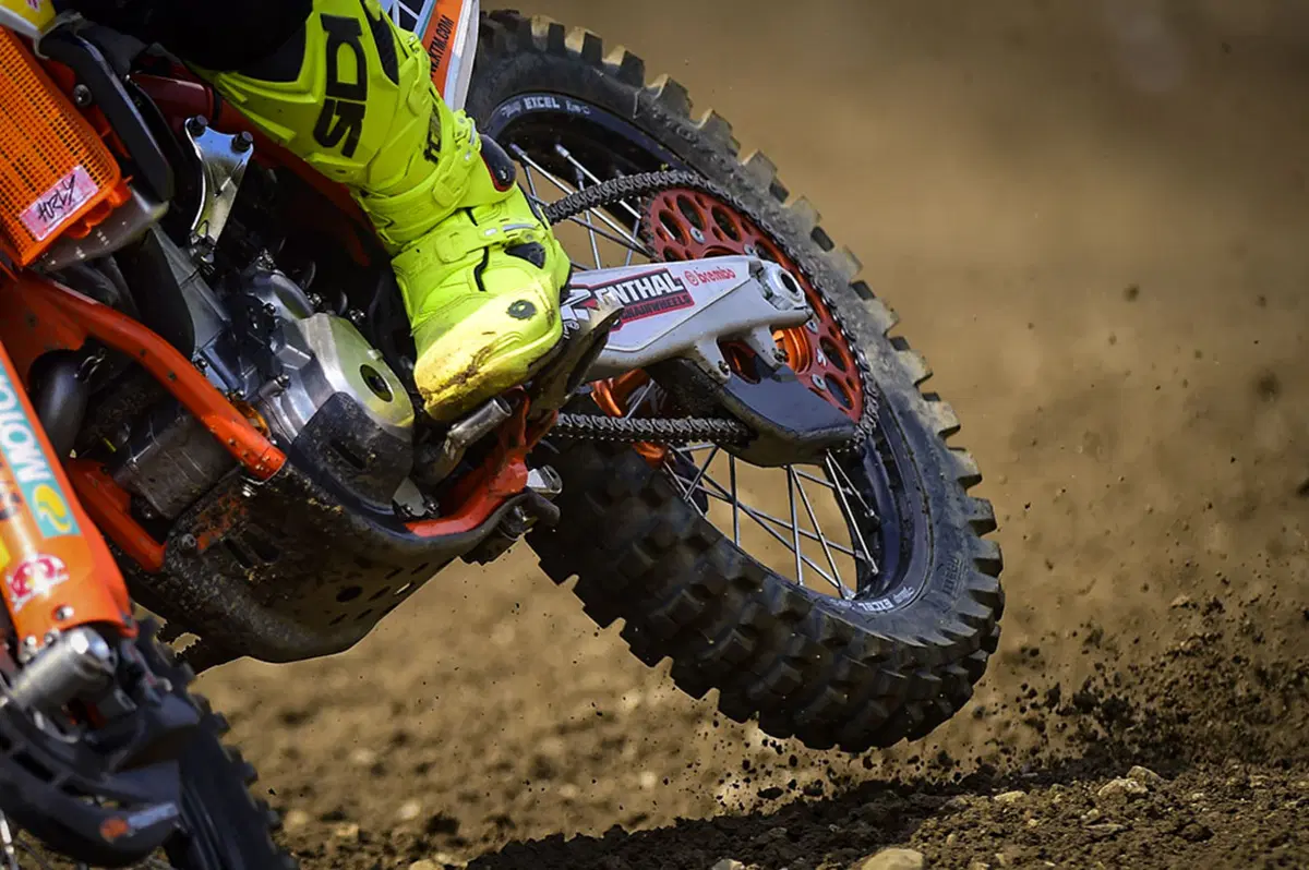 MX 2016. Le foto più spettacolari del GP di Repubblica Ceca (32)