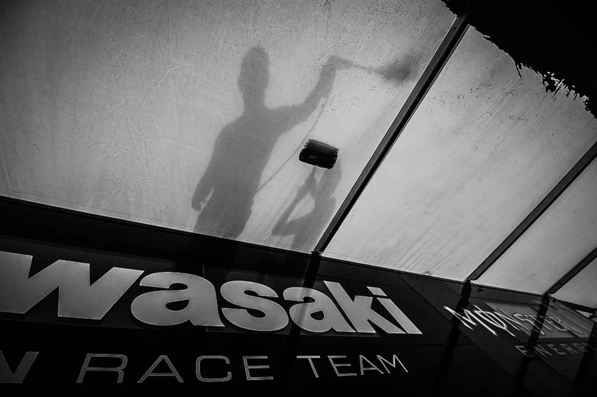 MX 2016. Le foto più spettacolari del GP di Repubblica Ceca (35)