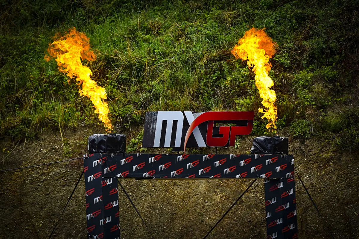 MX 2016. Le foto più spettacolari del GP di Repubblica Ceca (39)
