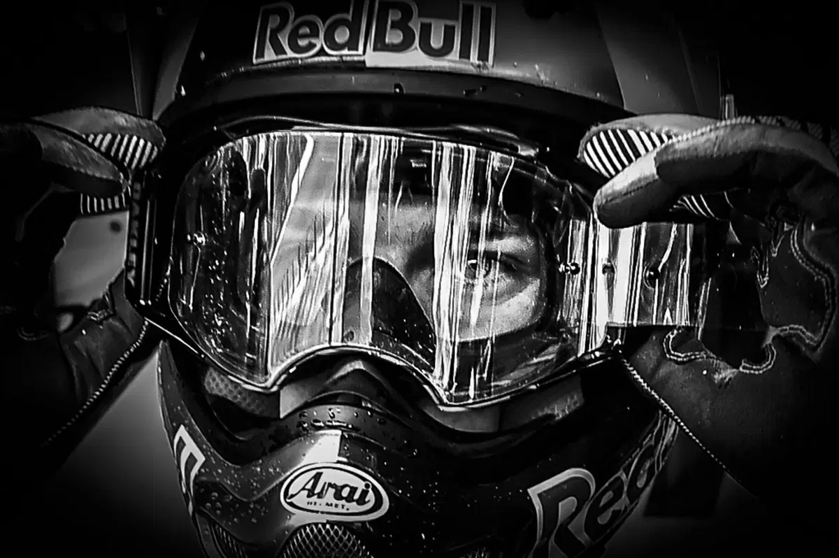 MX 2016. Le foto più spettacolari del GP di Repubblica Ceca (41)