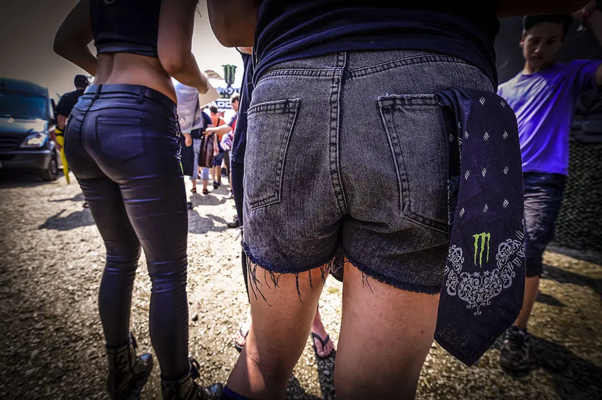 MX 2016. Le foto più spettacolari del GP di Repubblica Ceca (43)