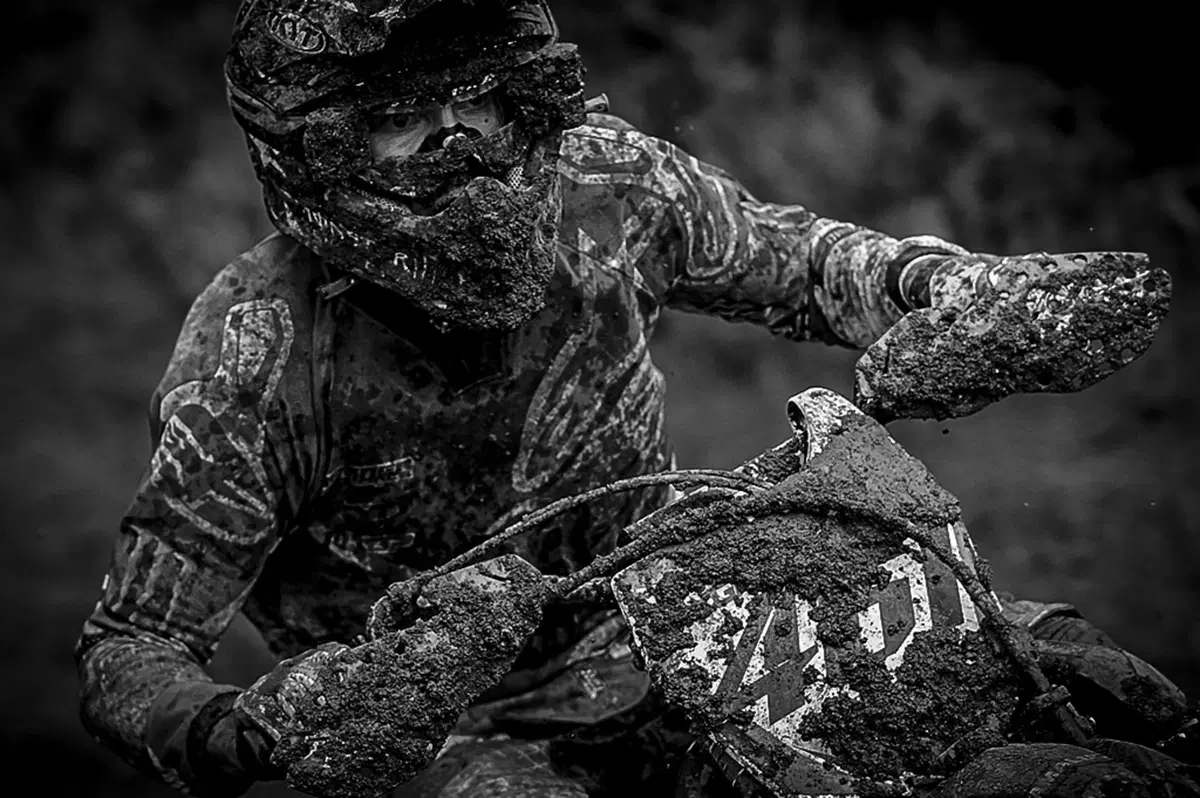 MX 2016. Le foto più spettacolari del GP di Repubblica Ceca (61)