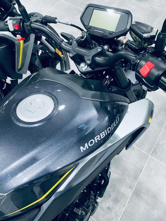 Morbidelli F125 (2025) (2)