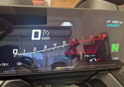 Bmw R 1250 RT (2021 - 25) usata