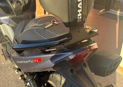 Sym Maxsym TL 508 (2021 - 24) usata