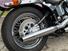 Harley-Davidson 1340 Springer (1990 - 98) - FXSTS (7)