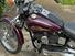 Harley-Davidson 1340 Springer (1990 - 98) - FXSTS (14)